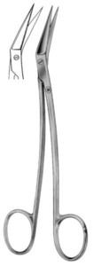 Locklin, 160 mm, serrated