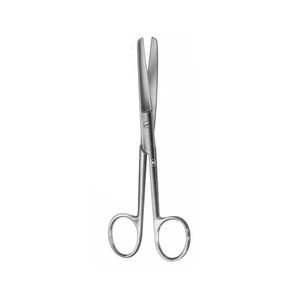 Standard, ravni, 130 mm