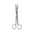 Standard, ravni, 130 mm