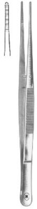 Taylor, 180 mm, fine