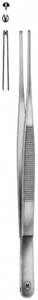 145 mm, straight, slim model