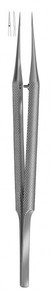 155 mm, 6.0 x 0.4 mm, round handle, straight