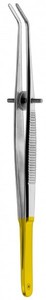 170 mm, diamond-coated, with adjusting screw