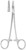 Crile-Murrey, 150 mm