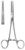 Crile, 140 mm, raven