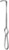 Langenbeck, fig. 5, 50 x 11 mm