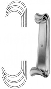Roux, fig. 2, 150 mm, 29x26 mm/36x36 mm