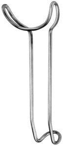 lip retractor