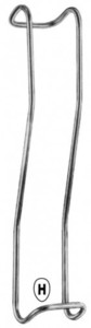 Sternberg, 160 mm