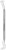 Gracey, fig. 13/14, distal