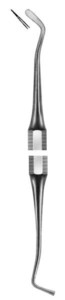 White, fig. 3
