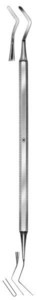 Heidemann, fig. 0