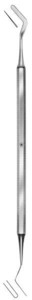 Heidemann, fig. 1