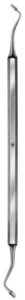 Hollenback, fig. 1
