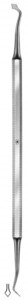 Frahm, fig.1/2