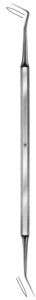 Ward, fig. 1