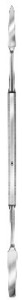 d/e L=175mm SB=5mm SL=30mm