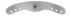Ivory, fig. 1, for molars