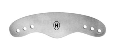 Ivory, fig. 3, for molars