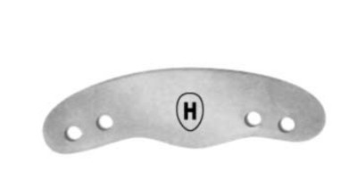 Ivory, fig. 2, for premolars