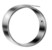 6 x 1000 x 0.05 mm, metal