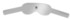 Tofflemire, fig. 10, for molars, thickness: 0.05 mm
