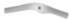 Tofflemire, fig. 12, for molars and premolars, thickness: 0.05 mm