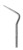 fig. 5, for handle HSJ 104-00 + HTJ 100-00 - HTJ 105-00