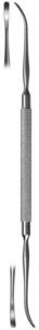Freer-Yasargil, 190 mm, sharp / sharp