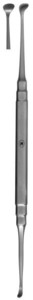Molt, fig. 2-4, 190 mm
