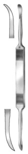 Clev-Dent, 170 mm