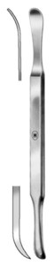 Seldin, 190 mm