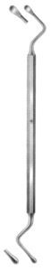 Lucas, fig. 1 (85), 170 mm