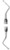 Miller-Colburn, fig. 2