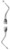 Miller-Colburn, fig. 3