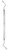 Hemingway, fig. 0.175mm, oster