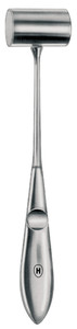 165mm, dia. 20mm, 100g, solid