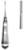 Coupland, fig. 1.140mm/2mm