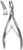 Friedmann, 140 mm / 2 mm
