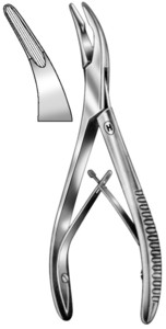 Luer, fig. 1, 150 mm / 2 mm