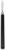 Antkoviak, Wax knife with wooden handle