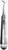 Mershon, no. 300, 140 mm