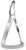 Interlook Hammacher, measuring range 0 - 10 mm
