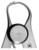 Iwanson, 100 mm, for wax, measuring range 0-10 mm