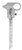 Boley, mjerni raspon 0–100 mm