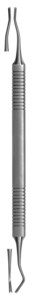 ligature adapter