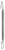ligature adapter