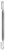 adapter with scaler