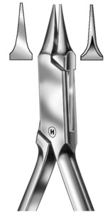 Kotni modif., 125 mm