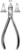 Adams, 130 mm